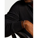 Fossil náramek JF04822040