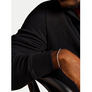 Fossil náramek JF04822040