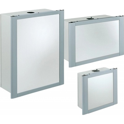 Schneider Electric NSYS3CM505025