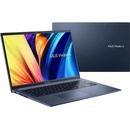 Notebooky Asus VivoBook 17 X1702ZA-AU050W