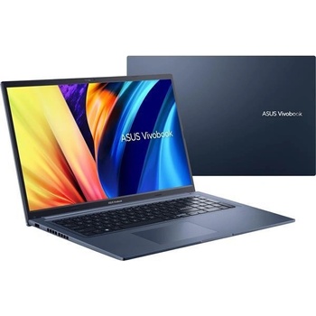 Asus VivoBook 17 X1702ZA-AU050W