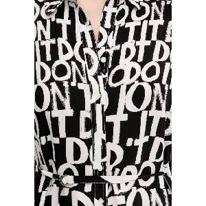 Desigual Рокля TRIPOLI (25SWVW40)