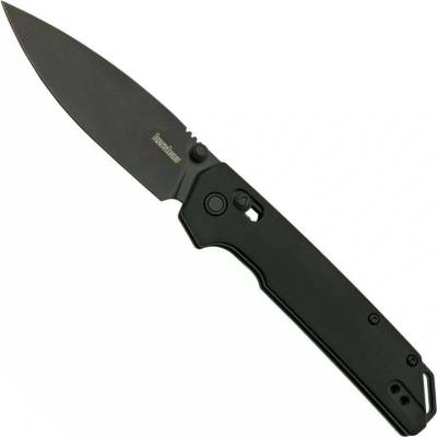 Kershaw Iridium 2038BLK