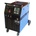 Kühtreiber KIT 400W Processor