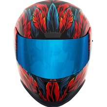 Icon Airform Fever Dream