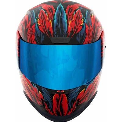 Icon Airform Fever Dream