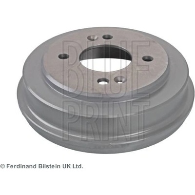 Brzdový bubon BLUE PRINT ADG04719