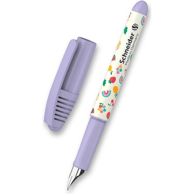 Schneider Zippi 168959 Summertime