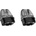 Vaporesso Luxe XR Max 2 Spare Pod 5ml Empty MTL