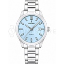 Festina 20736/2
