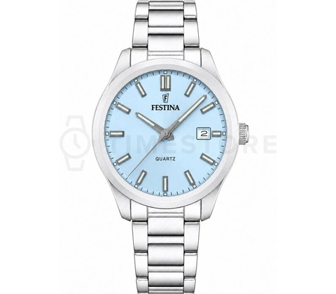 Festina 20736/2