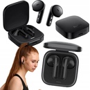 Xiaomi Redmi Buds 6 Active