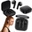 Xiaomi Redmi Buds 6 Active