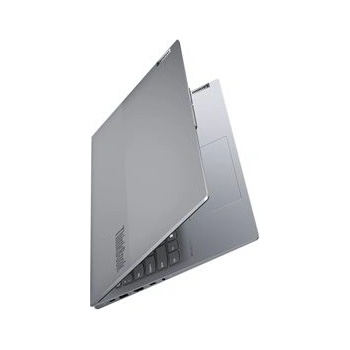 Lenovo ThinkBook 16 G4 21CY002DCK