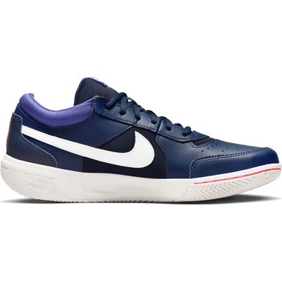 Nike Zoom Lite 3 – Zbozi.Blesk.cz