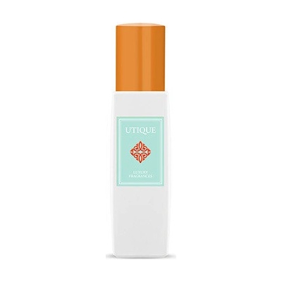 Utique Grapefruit & Orange Blossom parfum unisex 15 ml