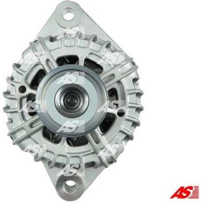 AS-PL generátor Brand new AS-PL Alternators 8LHA30 A3321