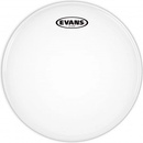 Evans BD22G1