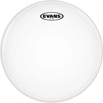Evans BD22G1