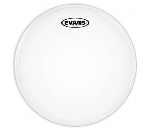 Evans BD22G1