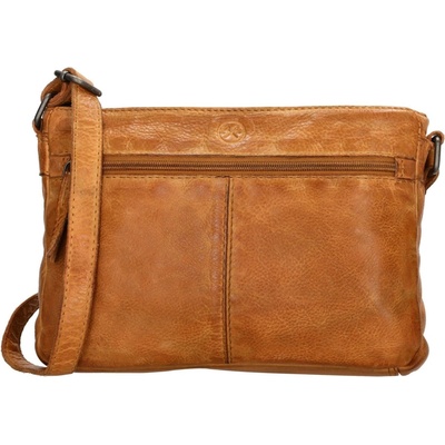 Hide & Stitches Paint Rock 20411 Ochre yellow 1 5L