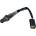 MAXGEAR Lambda sonda 590105