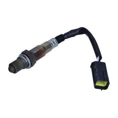 MAXGEAR Lambda sonda 590105