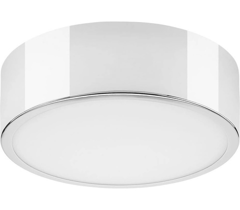 Lamkur 43906
