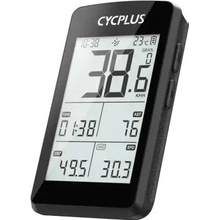 Cycplus M3
