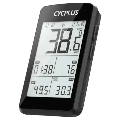 Cycplus M3