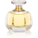 Lalique Living Lalique parfémovaná voda dámská 100 ml