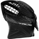 Lapačka TRUE Catalyst 7X6 SR