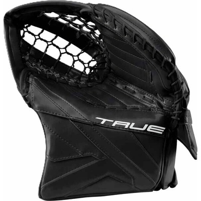 Lapačka TRUE Catalyst 7X6 SR