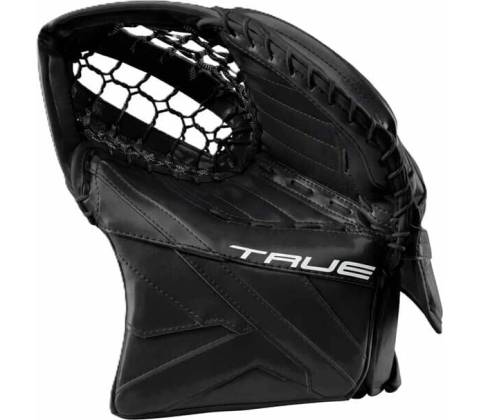 Lapačka TRUE Catalyst 7X6 SR