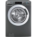Candy CSWS596TWMCRE-S