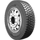 SAILUN SDR1 285/70 R19,5 146M