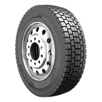 SAILUN SDR1 285/70 R19,5 146M