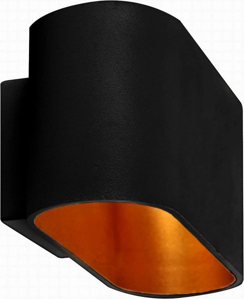 Polux SA1868