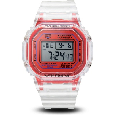 Invicta Часовник Invicta by Digitex (AC424-009)