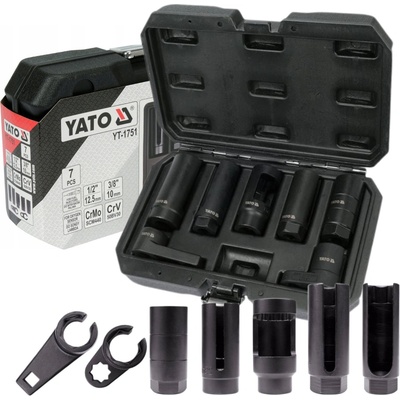 Yato YT-1751