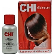 Chi Silk Infusion 59 ml