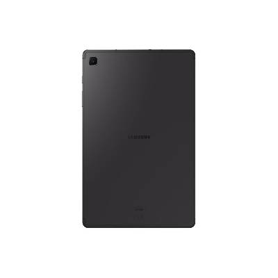 Samsung Galaxy Tab S6 Lite Wi-Fi SM-P620NZAAEUE
