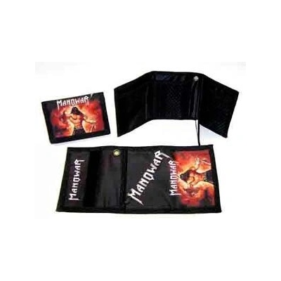 Manowar