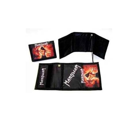 Manowar