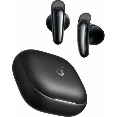 Anker soundcore Liberty Buds