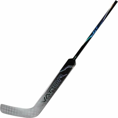 brankárska hokejka Bauer Vapor FLYLITE int