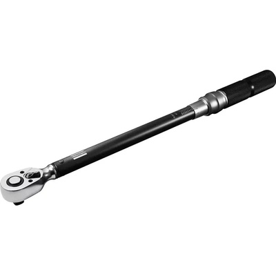 Atlas Copco ACTW 40 PRO Momentový klíč 1/2" 40 ÷ 200 Nm