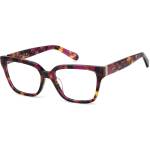 Fossil FOS7189 YRF