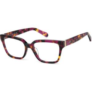 Fossil FOS7189 YRF