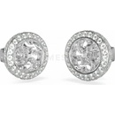 Guess JUBE04164JWRHT/U